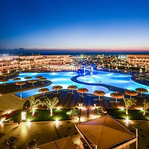 Royal Albatros Moderna - Aqua Park